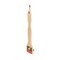 Grill Mark Grill Mark Grill Scraper 0.63 in. H X 16 in. L X 4.25 in. W 1 pk 06487ACE - alternate 4